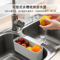 uploads/erp/collection/images/Home Garden/lingjiao/XU0623903/img_b/XU0623903_img_b_2